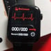 Bluetooth Smartwatch android iphone ios