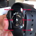 Bluetooth Smartwatch android iphone ios