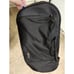 Protec Deluxe Euphonium Bag Bell Up Strap Handles and back-pack straps
