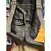 Protec Deluxe Euphonium Bag Bell Up Strap Handles and back-pack straps