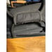 Protec Deluxe Euphonium Bag Bell Up Strap Handles and back-pack straps