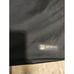 Protec Deluxe Euphonium Bag Bell Up Strap Handles and back-pack straps