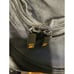 Protec Deluxe Euphonium Bag Bell Up Strap Handles and back-pack straps