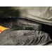 Protec Deluxe Euphonium Bag Bell Up Strap Handles and back-pack straps