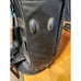 Protec Deluxe Euphonium Bag Bell Up Strap Handles and back-pack straps
