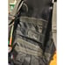 Protec Deluxe Euphonium Bag Bell Up Strap Handles and back-pack straps