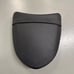 2004-2005 Kawasaki Ninja Rear Passenger Seat OEM