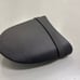 2004-2005 Kawasaki Ninja Rear Passenger Seat OEM