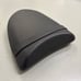 2004-2005 Kawasaki Ninja Rear Passenger Seat OEM