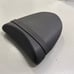 2004-2005 Kawasaki Ninja Rear Passenger Seat OEM