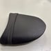 2004-2005 Kawasaki Ninja Rear Passenger Seat OEM