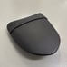 2004-2005 Kawasaki Ninja Rear Passenger Seat OEM