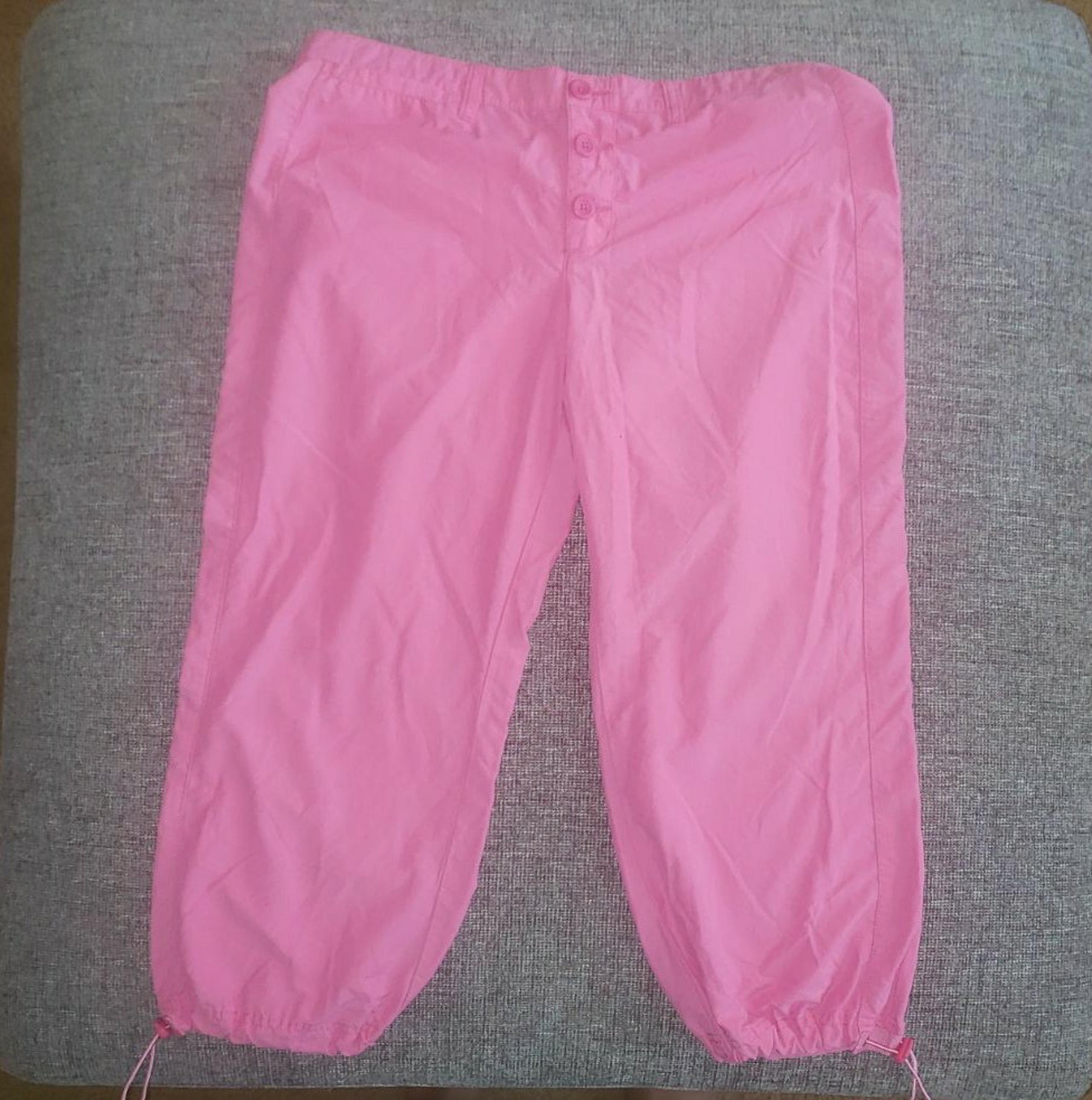 Tommy Hilfiger Capris