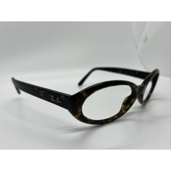 Authentic Ray-Ban Sunglasses Frame RB2110 902/6 Tortoise