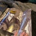 bookishbox