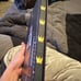 bookishbox