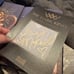 bookishbox