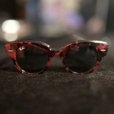 Ray-ban Sunglasses