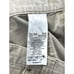 Vintage Carhartt Distressed Tan Paint Splatter Utility Cargo Shorts
