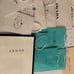 Assorted Designer Shopping Bags