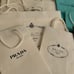 Assorted Designer Shopping Bags