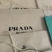 Assorted Designer Shopping Bags
