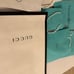 Assorted Designer Shopping Bags