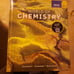Chemistry