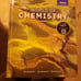 Chemistry