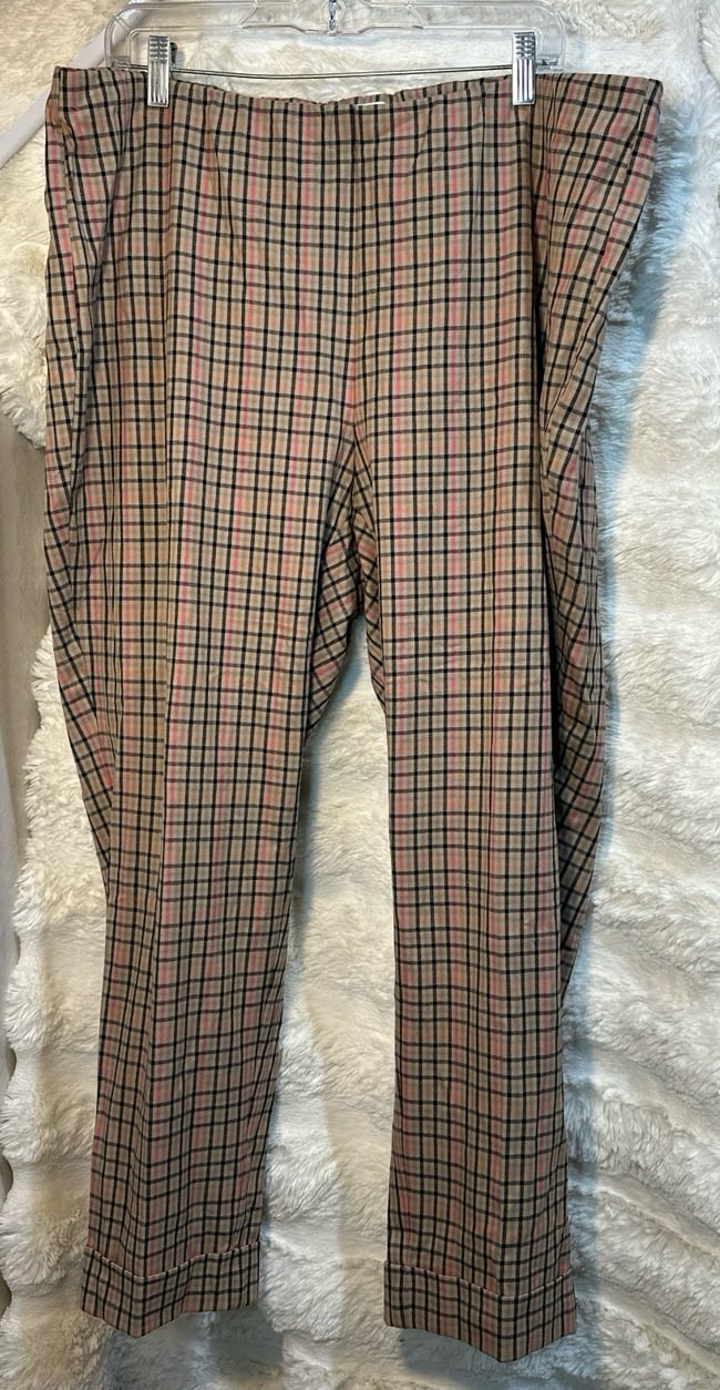 womens dress pants