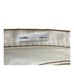 NWT FRAME Le Italian Straight Leg Jeans Blanc Women’s size 31