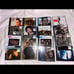 Lot of cds