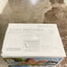 Intex 8ft x 24in Pool W/ Filter Pump
