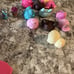 MGA LOL Surprise! Dolls Doll Heads Pets Hair Accessories Assorted Lot