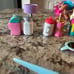 MGA LOL Surprise! Dolls Doll Heads Pets Hair Accessories Assorted Lot
