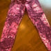 NWT Sweaty Betty Leggings - 100 original price
