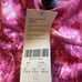 NWT Sweaty Betty Leggings - 100 original price