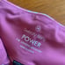 NWT Sweaty Betty Leggings - 100 original price