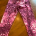 NWT Sweaty Betty Leggings - 100 original price