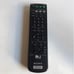 Sony Satellite Receiver Remote Control
