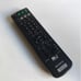 Sony Satellite Receiver Remote Control