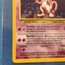 Mewtwo 10/130 Rare Holo