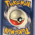 Mewtwo 10/130 Rare Holo