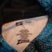 Zubaz Brand New Men's Carolina Panthers French Terry Hoodie never worn.