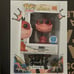 FREE SHIPPING! Red Dino 406 The Flintstones 2500 Pieces Funko Shop NEAR MINT