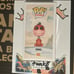 FREE SHIPPING! Red Dino 406 The Flintstones 2500 Pieces Funko Shop NEAR MINT