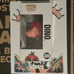 FREE SHIPPING! Red Dino 406 The Flintstones 2500 Pieces Funko Shop NEAR MINT