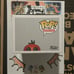 FREE SHIPPING! Red Dino 406 The Flintstones 2500 Pieces Funko Shop NEAR MINT