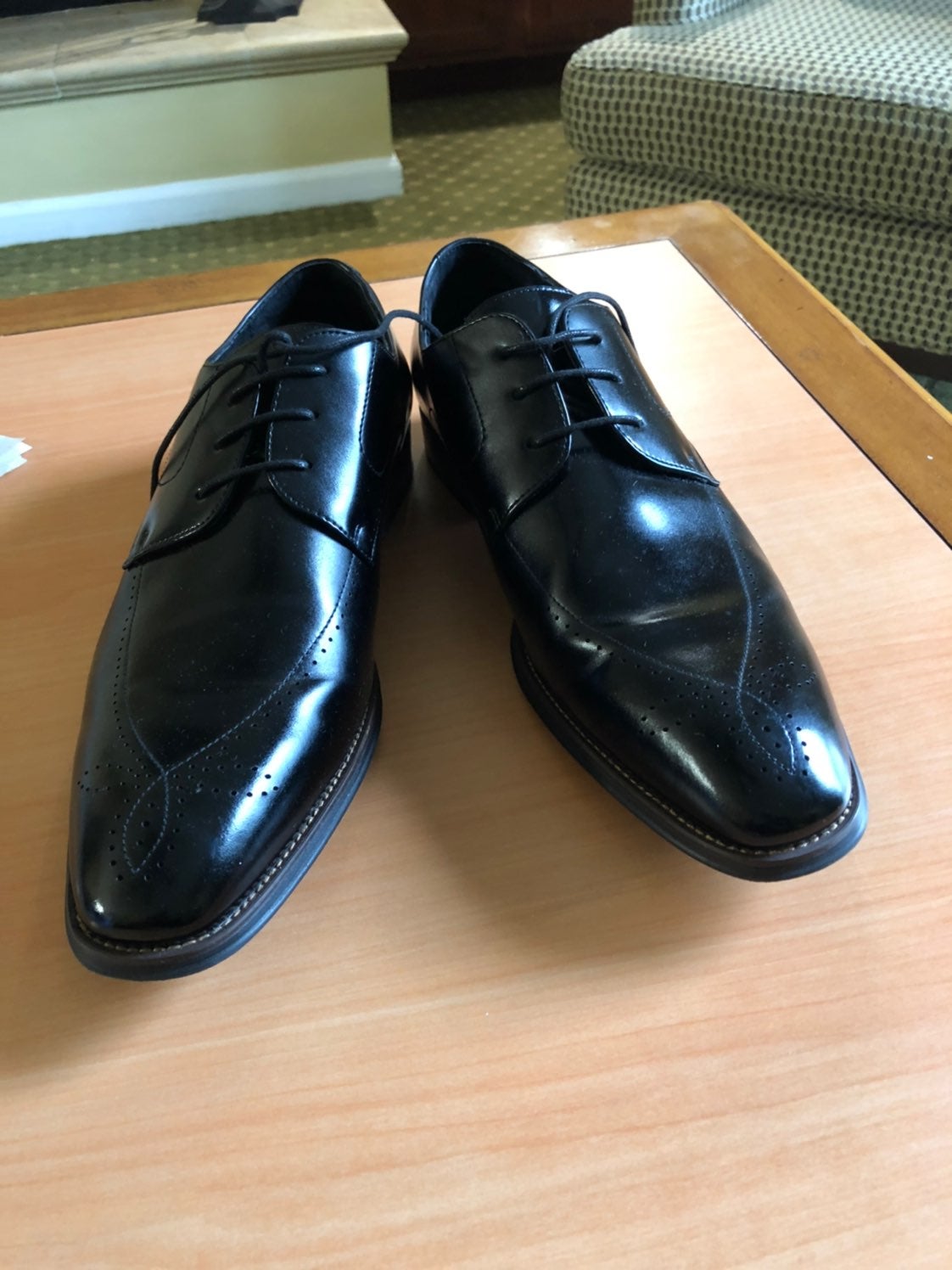 mens dress shoes
