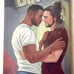Emmy Sanders - Special Edition Paperback. New/Sealed
